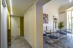 Room-porto Di Mare Exclusive Room 