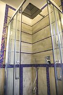 Room-porto Di Mare Exclusive Room 