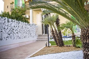 Room-porto Di Mare Exclusive Room 