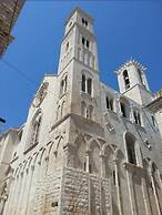 Room-porto Di Mare Exclusive Room 