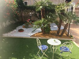 Room-porto Di Mare Exclusive Room 