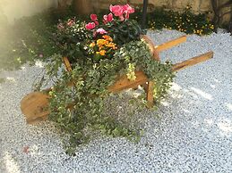 Room-porto Di Mare Exclusive Room 