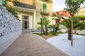 Room-porto Di Mare Exclusive Room 