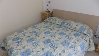 Apartment on the First Floor