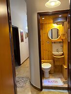 Apartment Direct to the Beach of Scala Dei Turchi