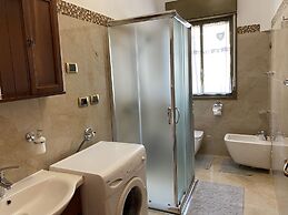 Apartment Direct to the Beach of Scala Dei Turchi