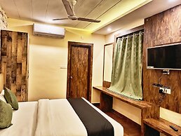 Hotel Janki Inn Varanasi