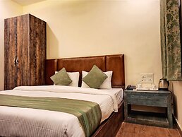 Hotel Janki Inn Varanasi