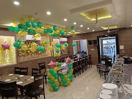 Hotel Janki Inn Varanasi