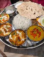 Hotel Janki Inn Varanasi