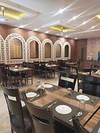 Hotel Janki Inn Varanasi