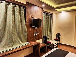 Hotel Janki Inn Varanasi