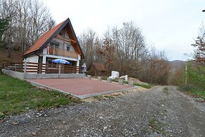 Chalet Katarina