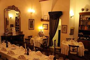 Apartment Sansepolcro 10 People - Tuscany