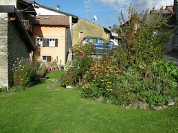 Welcome to Casa Terracotta a Cosy Self-catering Holiday Home