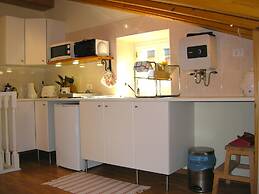 Welcome to Casa Terracotta a Cosy Self-catering Holiday Home