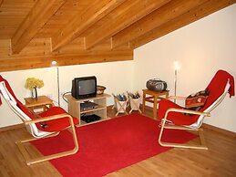 Welcome to Casa Terracotta a Cosy Self-catering Holiday Home