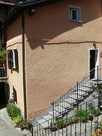 Welcome to Casa Terracotta a Cosy Self-catering Holiday Home