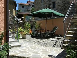 Welcome to Casa Terracotta a Cosy Self-catering Holiday Home