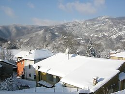 Welcome to Casa Terracotta a Cosy Self-catering Holiday Home