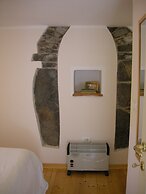 Welcome to Casa Terracotta a Cosy Self-catering Holiday Home