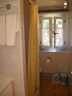 Welcome to Casa Terracotta a Cosy Self-catering Holiday Home