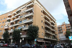 Le Piazze Di Roma Sweet Apartment