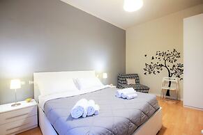 Le Piazze Di Roma Sweet Apartment