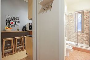 Le Piazze Di Roma Sweet Apartment