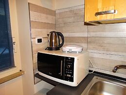 Le Piazze Di Roma Sweet Apartment