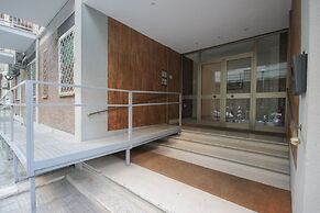 Le Piazze Di Roma Sweet Apartment