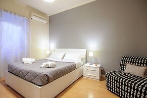 Le Piazze Di Roma Sweet Apartment