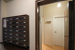 Le Piazze Di Roma Sweet Apartment