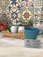 GoodTime Marquês Suites