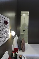 GoodTime Marquês Suites