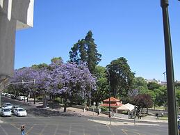 GoodTime Marquês Suites