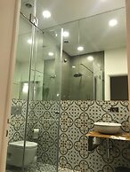 GoodTime Marquês Suites