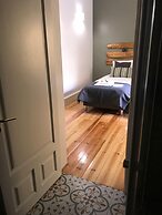 GoodTime Marquês Suites