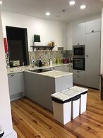 GoodTime Marquês Suites