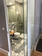 GoodTime Marquês Suites