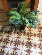 GoodTime Marquês Suites