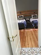 GoodTime Marquês Suites