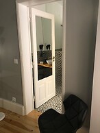 GoodTime Marquês Suites