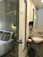 GoodTime Marquês Suites