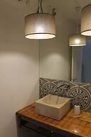 GoodTime Marquês Suites