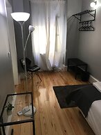 GoodTime Marquês Suites