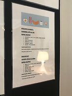 GoodTime Marquês Suites