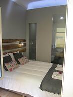 GoodTime Marquês Suites