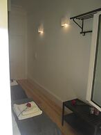 GoodTime Marquês Suites