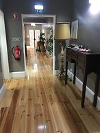 GoodTime Marquês Suites